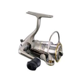 Катушка RYOBI Excia 2000 8+1