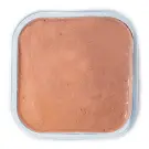 150гр Влажный корм Monge Dog Monoprotein SOLO Turkey монопротеиновый паштет для собак из Индейки