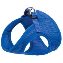 Шлейка-жилетка Triol S