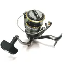 Катушка безынерционная KAIDA DISCOVER (5+1) DIS-5000F