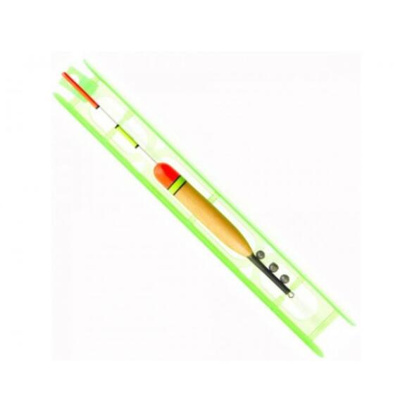 Оснастка к удочке Salmo 1гр, 8849-010