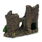 Декорация для аквариума Silver Berg Замок 19*8,2*14,5cм, №753