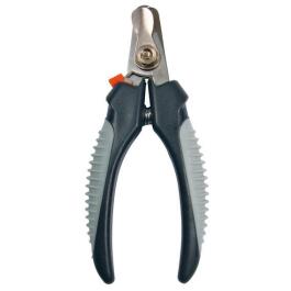 Когтерез-гильотина TRIXIE De Luxe большой, 16см