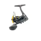 Катушка безинерционная  KAIDA SPECIALIST 800F