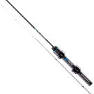 Спиннинг Favorite Blue Bird Nano#, 1.83m, 0.2-1.5g