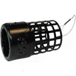 Кормушка SPORT Dyza XL L50мм, D35мм, 60гр