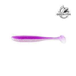 Виброхвост Green FISH Easy Shainer 5" 3шт color09