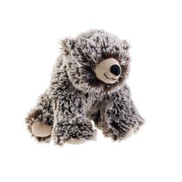 Игрушка Hunter Toy Dog Faro Bear для собак, 16см