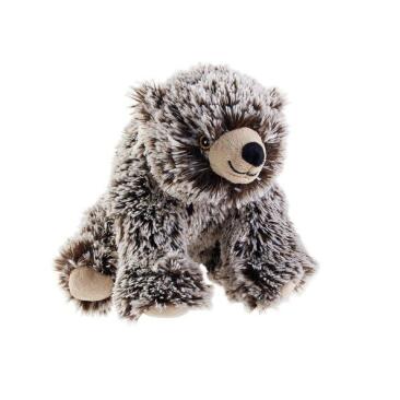 Игрушка Hunter Toy Dog Faro Bear для собак, 16см