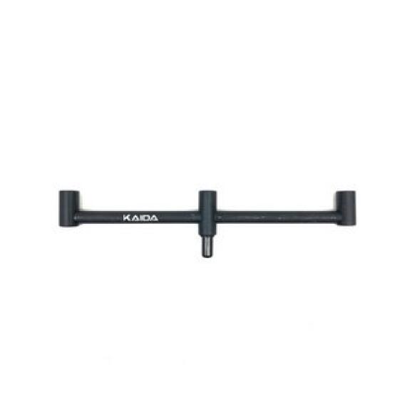 Насадка накручивающаяся на 3 удилища KAIDA Buzzer Bar 30см