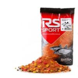 350гр Корм Lolo Pets для Морской Свинки