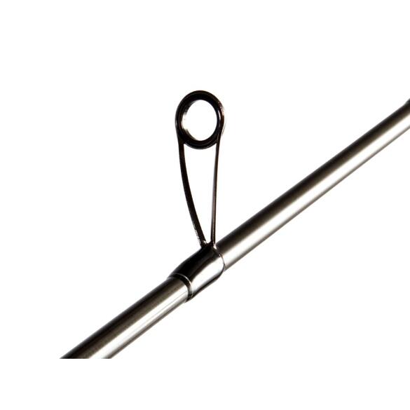Спиннинг Salmo Diamond JIG 14 2,4м 4-14гр