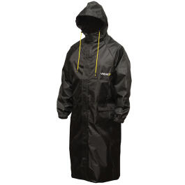 Плащ дождевой