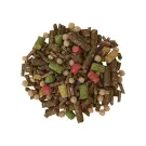 450гр Корм Smile King для грызунов