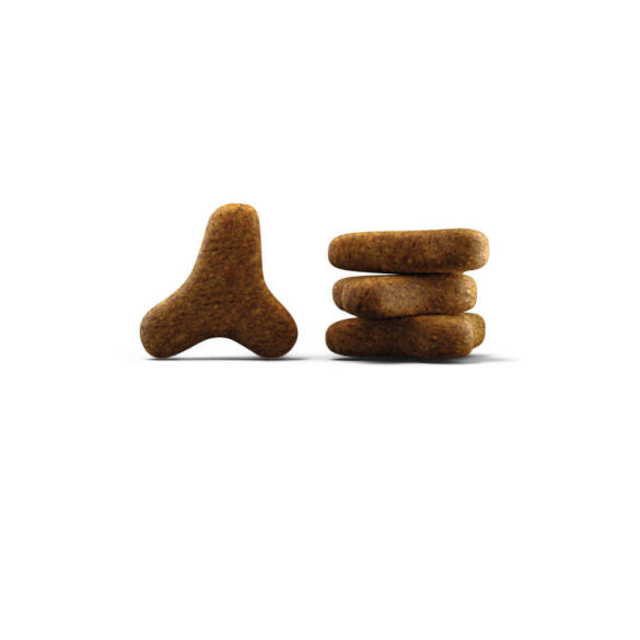 10кг Корм Josera Help Urinary Cat  для взрослых кошек с мочекаменной болезнью