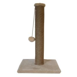 Когтеточка СИМА 55см (сизаль)