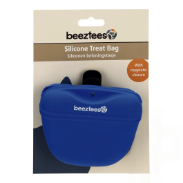 Сумка Beeztees для лакомств, 7х6см