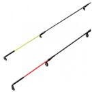 Удилище пикерное FLAGMAN Cast Master Feeder до 60гр 3,3м