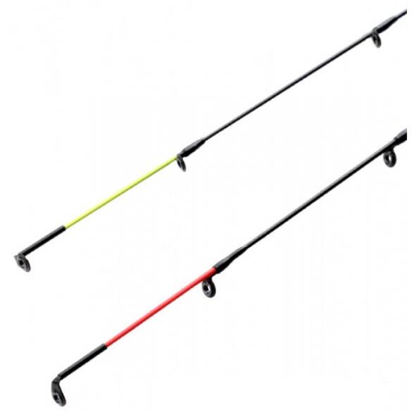 Удилище пикерное FLAGMAN Cast Master Feeder до 60гр 3,3м
