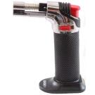 Горелка газовая-мини СЛЕДОПЫТ R-01 с возможностью перезаправки