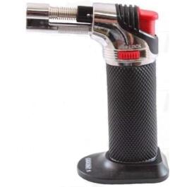 Горелка газовая-мини СЛЕДОПЫТ R-01 с возможностью перезаправки