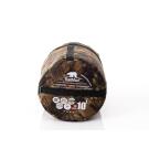 Спальный мешок Balmax Аляска Standart series до -10°C, питон