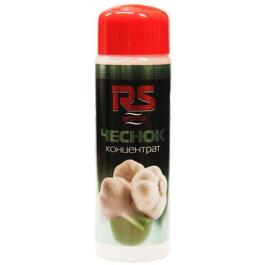 Ароматизатор концентрат RUTILUS RS ""Чеснок"" 80мл