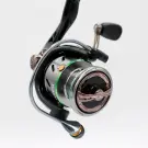 Катушка безинерционная Kaida SG 1000