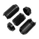 Фильтр ALEAS IPF-408 для аквариума до 35л