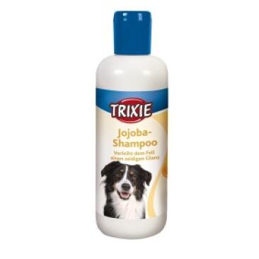 Шампунь "TRIXIE" для собак, жожоба, 250 мл
