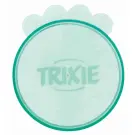 Крышки для консервной банки TRIXIE, 7,6см, 3шт