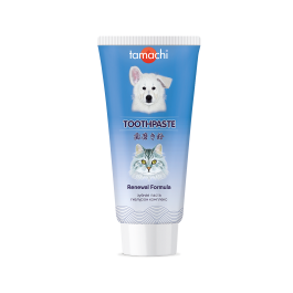 Tamachi Зубная паста, 100 мл