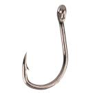 Крючки FLAGMAN Ultra Feeder Bream and Carp series2 #12 12шт
