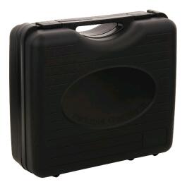 Кейс пластиковый Tourist для плит TR-300, TR-350, TS-370