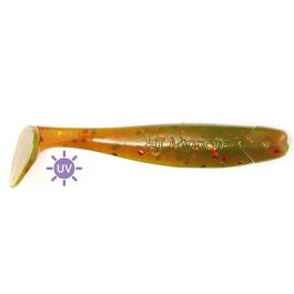 Резина Lucky John LJ Minnow 3,3'' 085 7шт