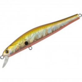 Воблер TsuYoki RIVAL SR 90SP WR003