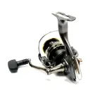Катушка безынерционная KAIDA DISCOVER (5+1) DIS-5000F