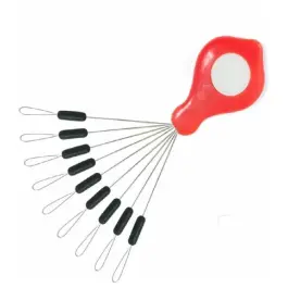 Стопор KAIDA L