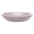 Миска керамическая TRIXIE для кошек "Junior",  0,2л 14см