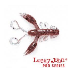 Резина Lucky John Rock Craw 2'' S19 10шт
