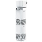 Фильтр Laguna ICEBERG JY900F 25Вт, 1200л/ч, 300л