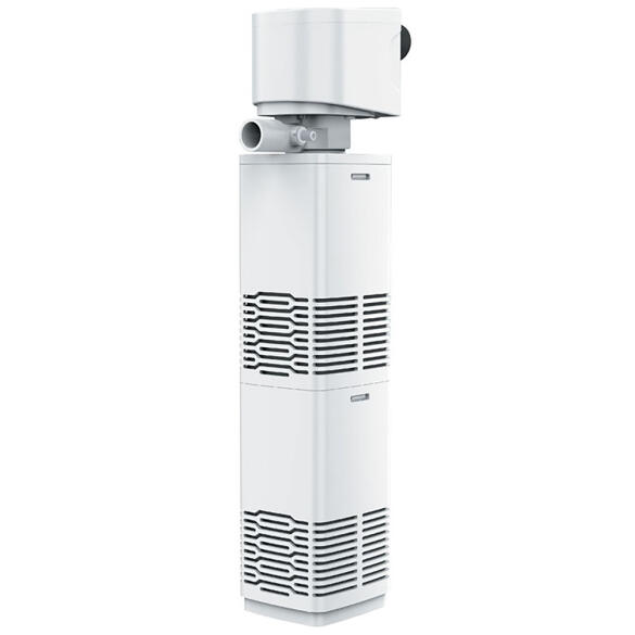 Фильтр Laguna ICEBERG JY900F 25Вт, 1200л/ч, 300л