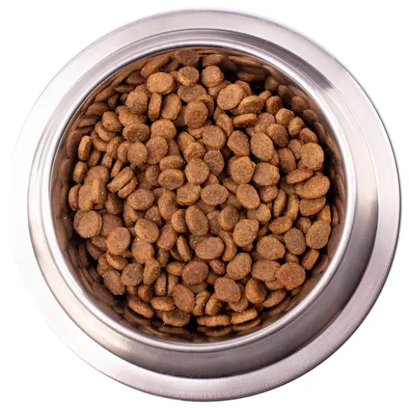 12кг Корм Monge VetSolution Dog Dermatosis Ветеринарная диета для собак с заболеваниями кожи
