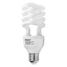 Лампа для террариума E27 RESUN UVB-10%, 26W
