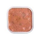 100гр Влажный корм Monge Dog FRESH Tuna для собак, паштет из Тунца