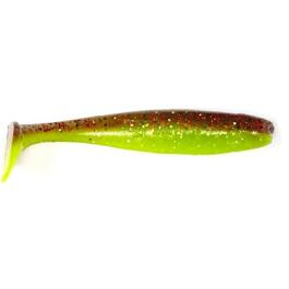Резина Lucky John LJ Minnow 2,2'' T44 10шт