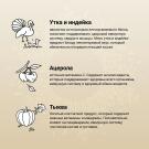 4,5кг Корм Craftia Harmona Sterilised Cat беззерновой для стерилизованных кошек из Утки и индейки
