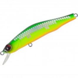 Воблер TsuYoki  WATSON 80SP 805S