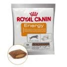 50гр Лакомство ROYAL CANIN Energy для взрослых собак с повышенной физической активностью
