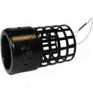 Кормушка SPORT Dyza XL L50мм, D35мм, 90гр